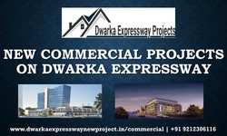 Discover the Best SCO Opportunities on Dwarka Expressway