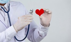 Unlocking Heart Health: Dr. Viveka Kumar, Leading Cardiologist in Delhi