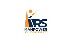 Grow your Business - Hiring IT Professionals in India | KRS Manpower