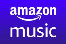 Unleash Your Music Experience: Discover Amazon Music APK Mod on ModifyZones!
