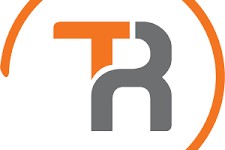 TR Solutions & Technology GmbH: Branchen mit innovativen Lösungen stärken