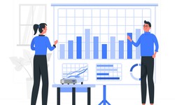 Unveiling Business Analytics: Elevating Business Outcomes with Data