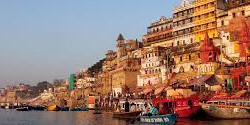 A Guide to Travel from Rewa to Varanasi by Bus: Routes, Prices, and Tips