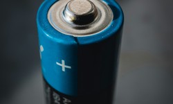 Demystifying Battery Choices: AA vs AAA Batteries Compared