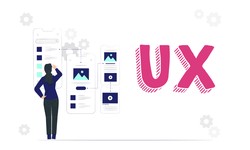 Overcoming UX Design Challenges with Effective Solutions