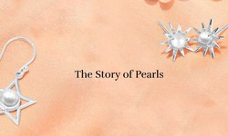 Pearl Meaning, History, Healing Properties, Benefits, Zodiac Association and Cleansing