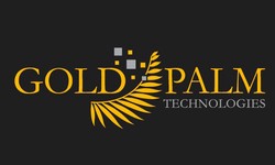 The Future of IT Services: Gold Palm Technologies Leading the Way in Orlando