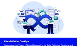 Agile Infrastructure: Adapting to Cloud Realities in Dev Workflows