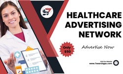 Creative Healthcare Advertisements | Healthcare Advertising