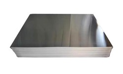 Understanding the Different Grades of Stainless Steel Sheet