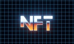 Why Choose an NFT Development Company for Your Digital Projects?