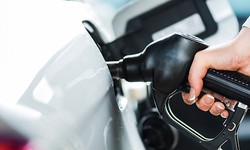 The Heart of Your Vehicle: Understanding the Importance of the Car Fuel Tank