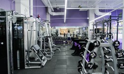 Enhancing Your Commercial Gym with Wholesale Fitness Equipment