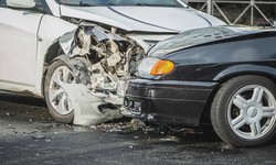 Empowering You: The Role of a Car Accident Lawyer in Phoenix, AZ