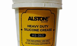 What Makes Silicone Grease Different from Dielectric Grease?