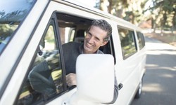 Tips for Expatriates: Securing Affordable Car Insurance While Living in the UAE