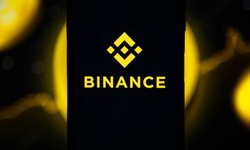 Seize the Opportunity: Developing a Crypto Exchange Like Binance Clone with Expertise
