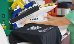 Best Quality T-Shirt Printing Everything You Need to Know