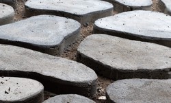 Get Concrete Delivery Small Loads for Your Project
