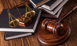 CM Atlanta Law: Defining the Future of Legal Services in Atlanta