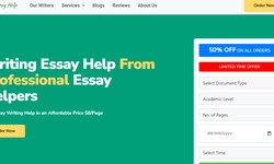 Achieve Academic Excellence with WritingEssayHelp.com: March 2024 Insights