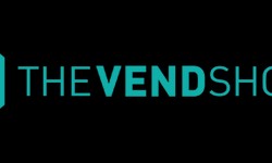 The Vend Shop: Your Trusted Partner for Vending Machines in Brisbane