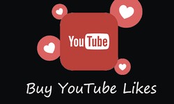 How can I buy YouTube likes quickly and safely?