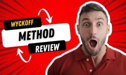 Wyckoff Method-Review