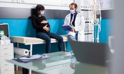 Cutting-Edge Technologies: What Sets the Best Fertility Hospitals Apart?