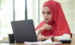 Breaking Barriers: The Accessibility of Online Quran Teaching