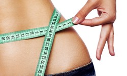 Ozempic Injections for weight loss: Does it work, and what do experts