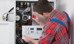 Is It Feasible To Install Boilers During Winter?