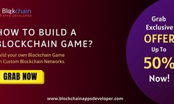 How to Create a Private Blockchain? | Private Blockchain Development Company - BlockchainAppsDeveloper