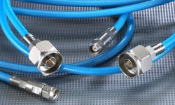 Navigating the Landscape of Coaxial Cable Suppliers in the UAE
