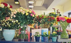 The Beauty of Flowers Arrangements: Bringing Nature's Charm Indoors