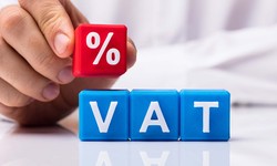 Demystifying VAT Registration: A Step-by-Step Guide