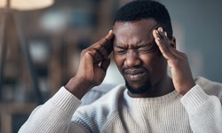 What Kind of Headaches Should I Worry About?