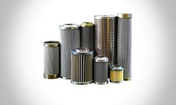 How to Prevent Common Failures in Hydraulic Filtration Systems