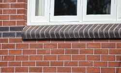 Don't Let Your London Walls Become Un-tucked! Call for Masonry Tuckpointing!