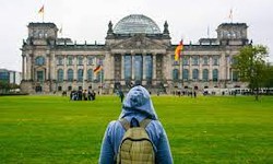 The Ultimate Guide to Studying in Germany: Everything You Need to Know