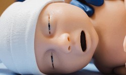 Advancing Healthcare Education: The Role of Simulation, Medical Training Simulators, and Manikins