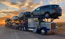 Premier Vehicle Recovery Service in Charlotte