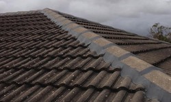 Reviving Your Home: The Ultimate Guide to Roof Restoration