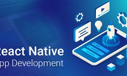 The React Native Benefits Every Business Owner Should Know