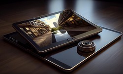 5 Reasons Why You Need an iPad App for Your Business