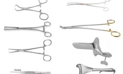Enhancing Pregnancy Care: The Evolution of the Cervical Stitch Tool