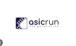 Understanding ASICRUN: Revolutionizing Computing Power