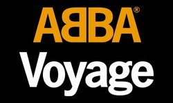 Embark on a Spectacular Journey with the London-Med-Abba Voyage