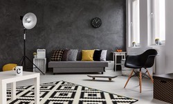 10 Trendy and Fashionable Home Renovation Ideas to Elevate Your Space