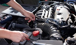 Reach Out to Authority On Transportation for Top-notch Mobile Truck Repair in Long Island